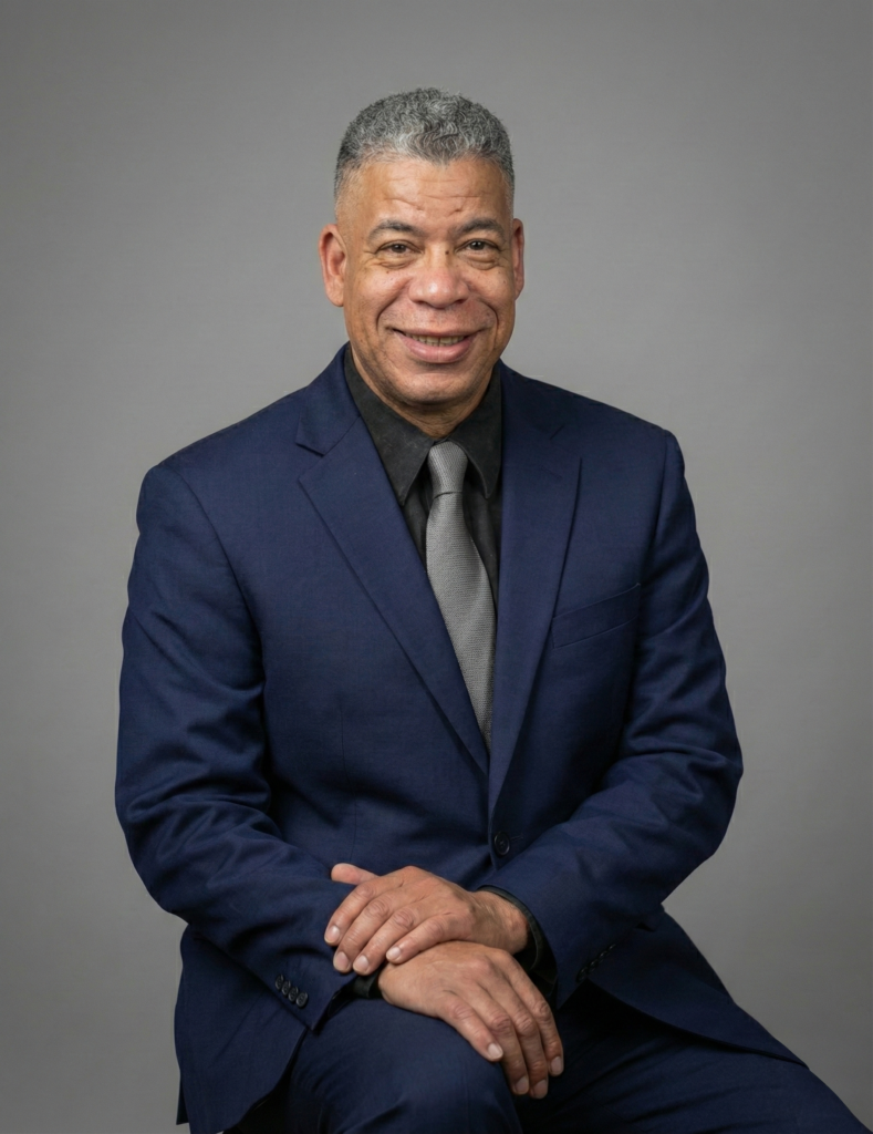 Gemini_Generated_Image_jj5hgajj5hgajj5h