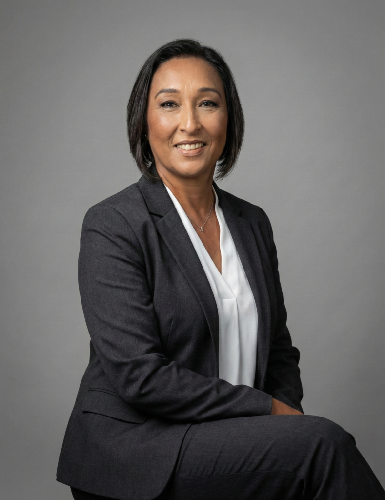 Gemini_Generated_Image_z2l3h9z2l3h9z2l3